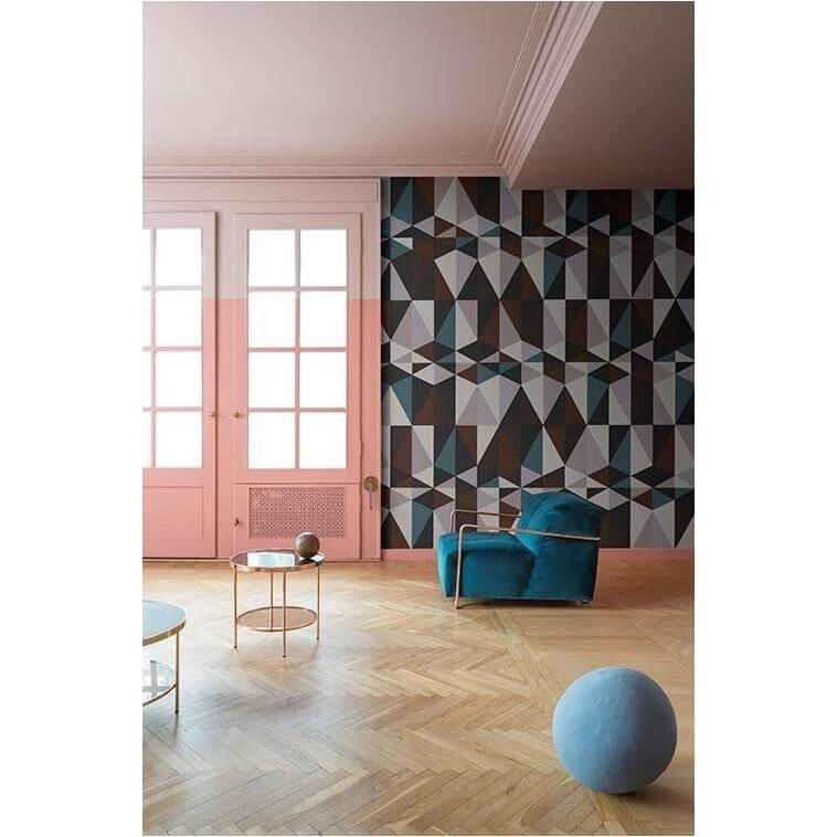 Mamma Mia - Curated - Wallpaper - Wall & Decò