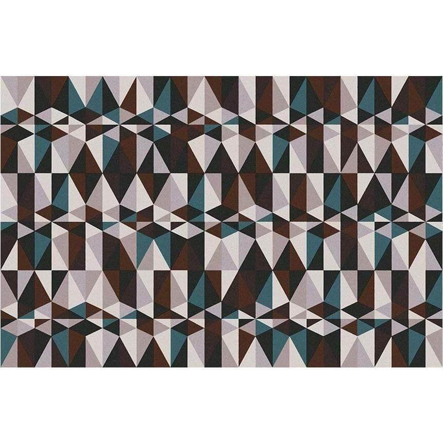 Mamma Mia - Curated - Wallpaper - Wall & Decò