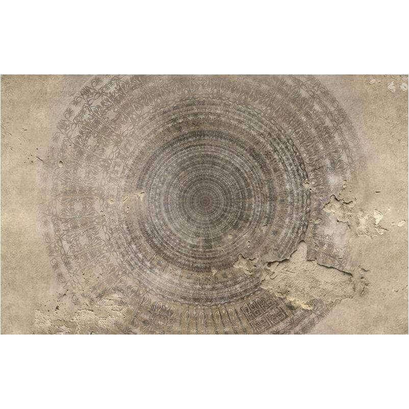 Mandala - Curated - Wallpaper - Wall &amp; Decò