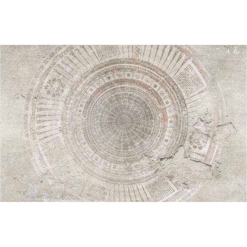 Mandala - Curated - Wallpaper - Wall &amp; Decò