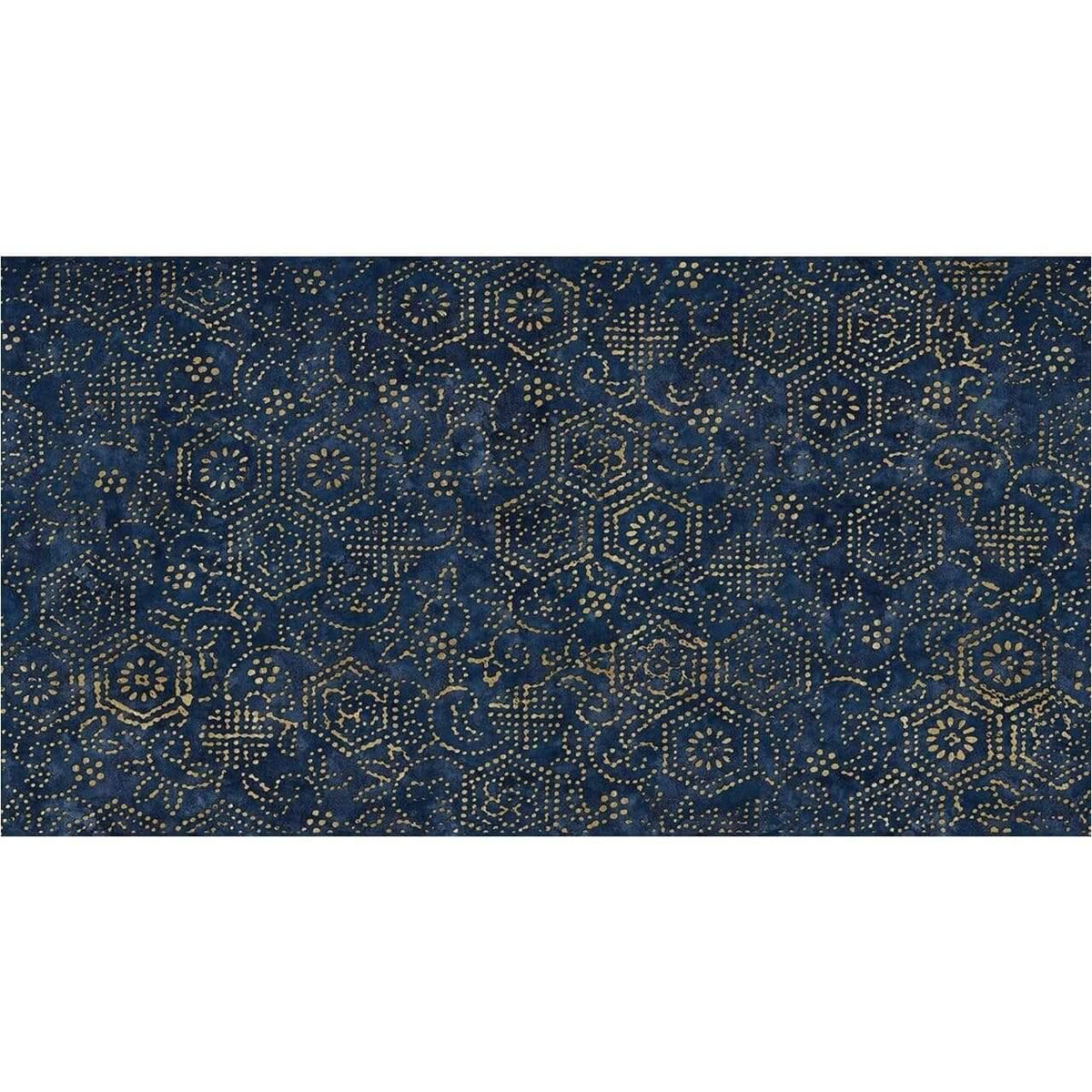 Many Holes - Curated - Wallpaper - Wall & Decò