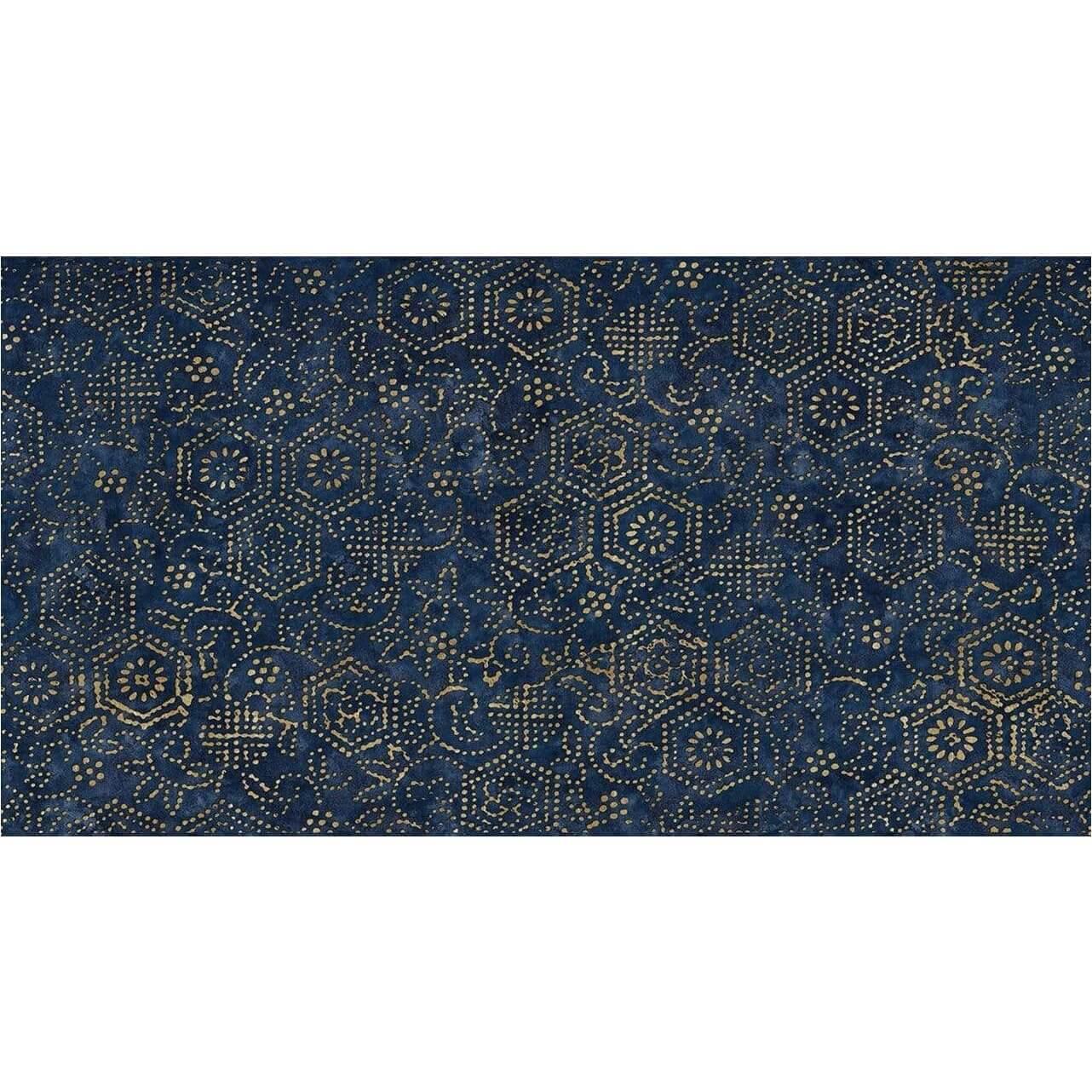 Many Holes - Curated - Wallpaper - Wall & Decò