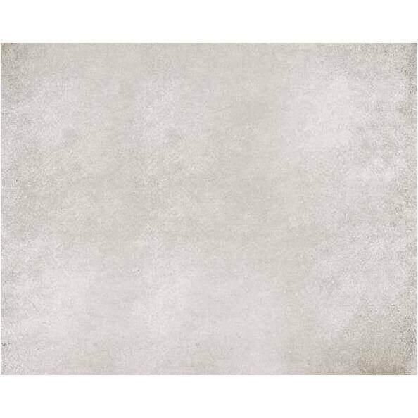 Mariposa - Curated - Wallpaper - Wall & Decò