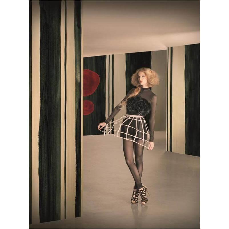 Mark Memories - Curated - Wallpaper - Wall & Decò