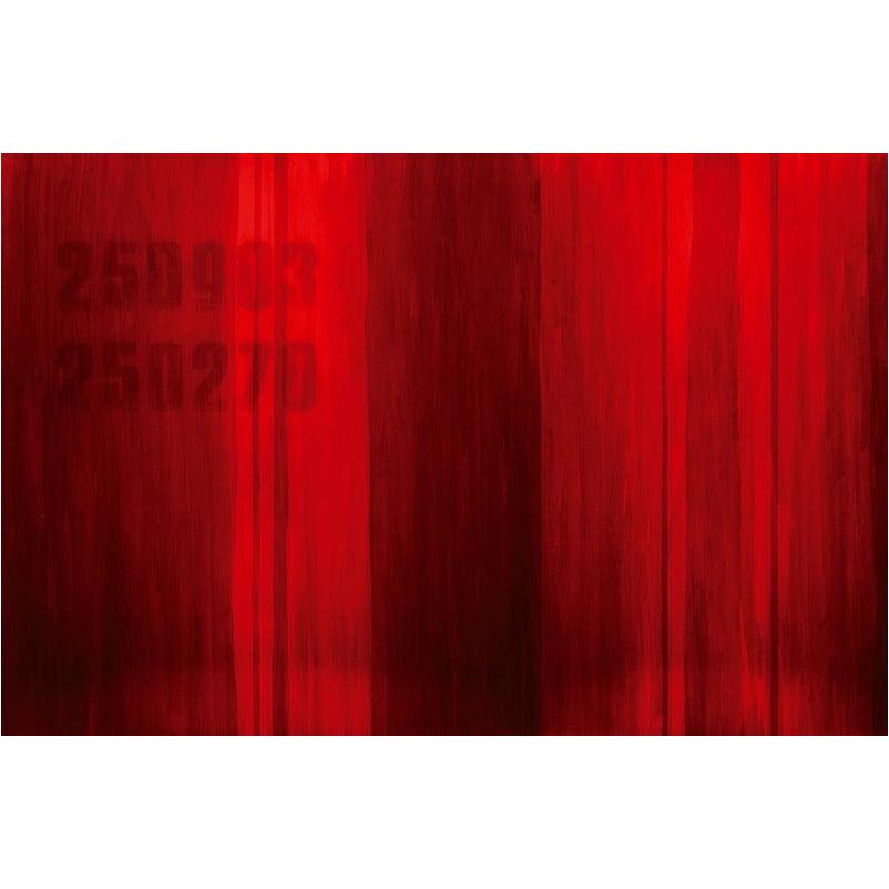 Mark Memories - Curated - Wallpaper - Wall &amp; Decò