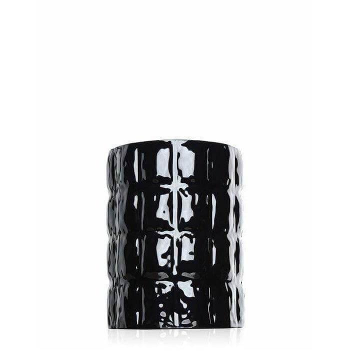 Matelassé Vase - Curated - Accessory - Kartell