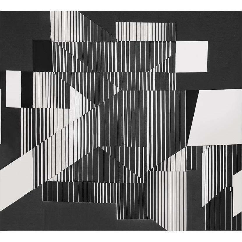 Matrix - Curated - Wallpaper - Wall & Decò