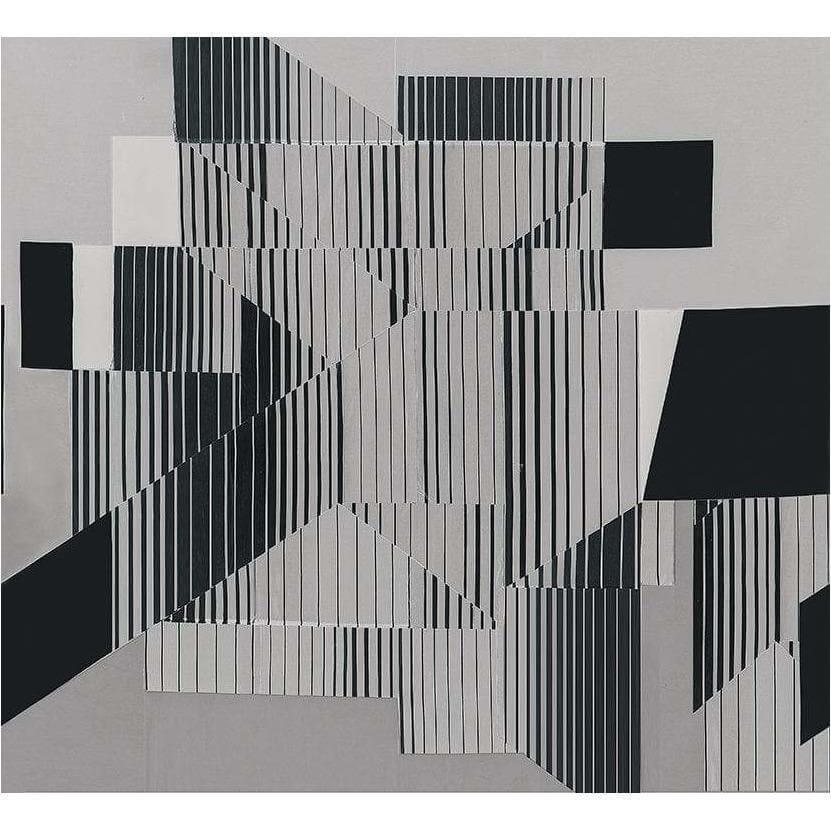 Matrix - Curated - Wallpaper - Wall & Decò