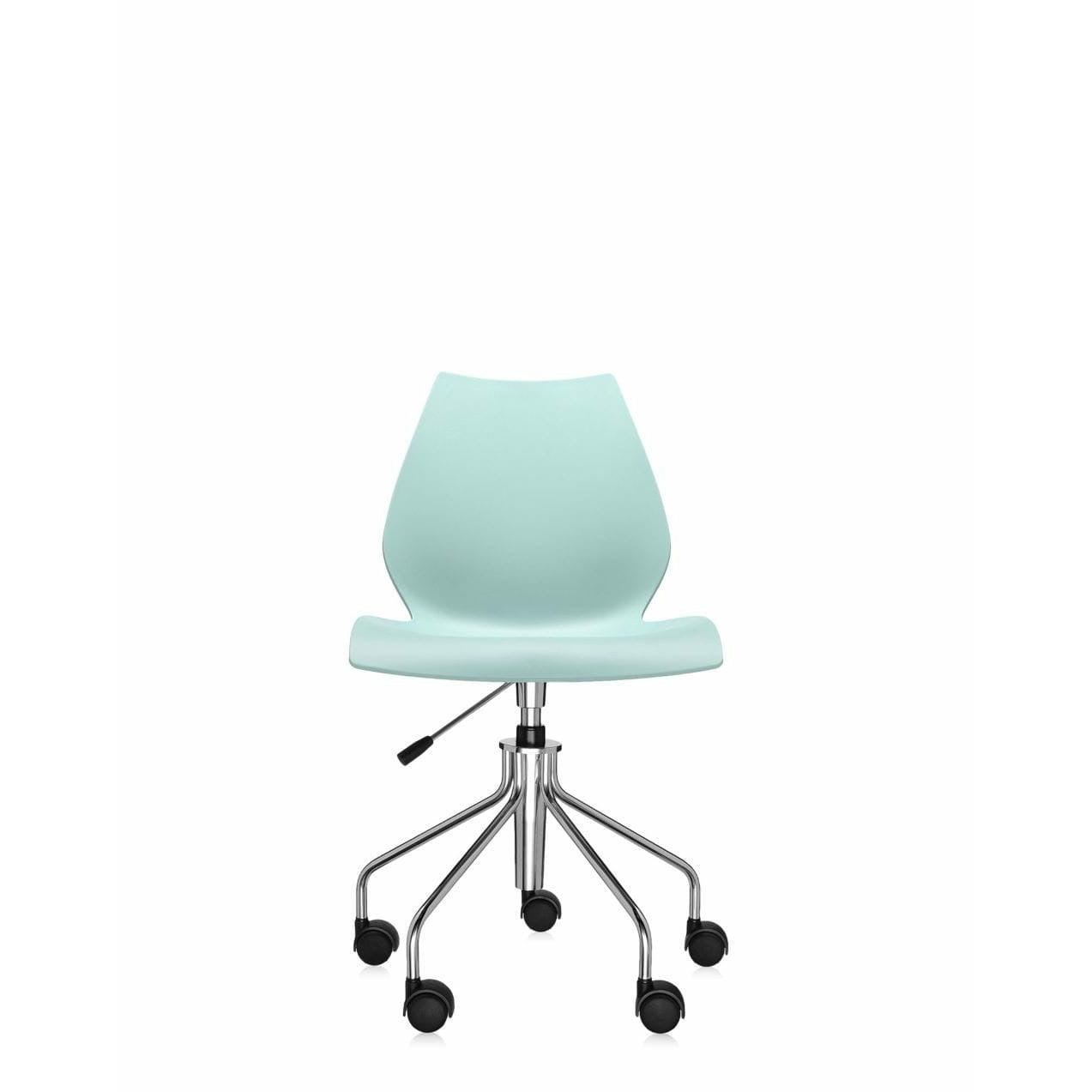 Maui Office Chair - Curated - Furniture - Kartell