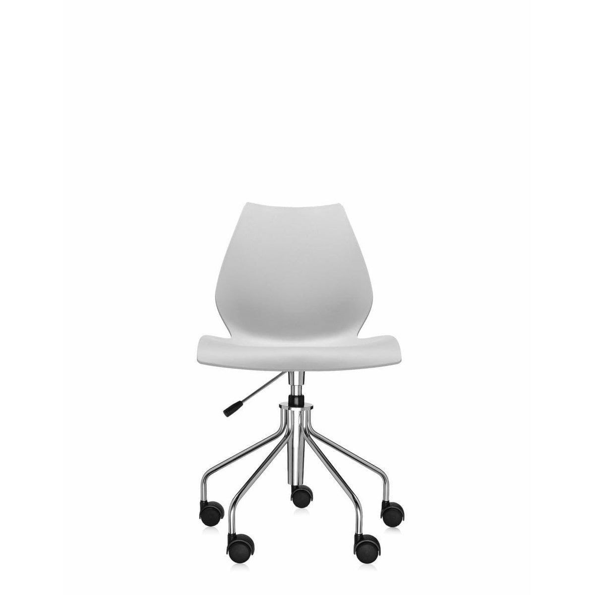 Maui Office Chair - Curated - Furniture - Kartell