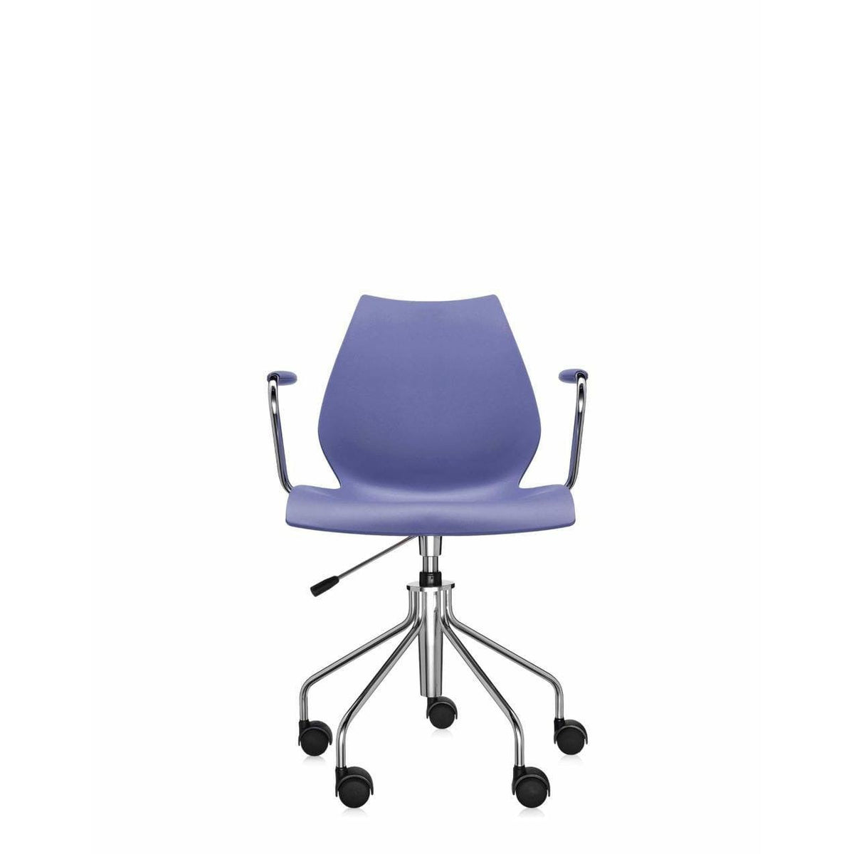 Maui Office Chair - Curated - Furniture - Kartell