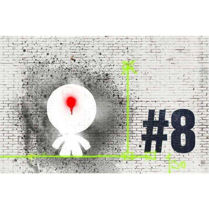 Memories - Curated - Wallpaper - Wall &amp; Decò