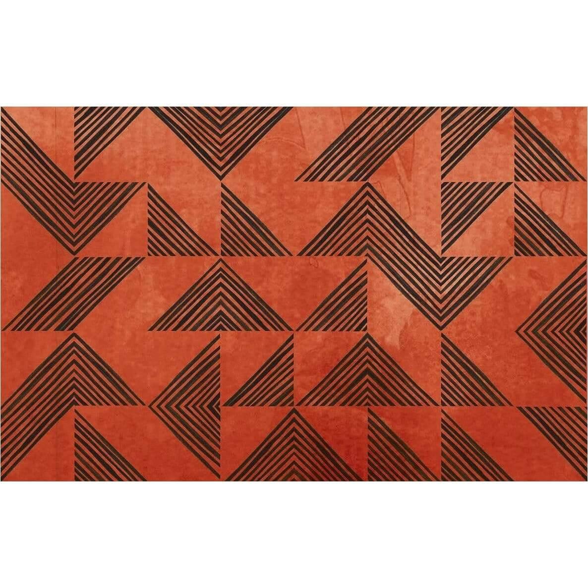 Memory of JM - Curated - Wallpaper - Wall & Decò