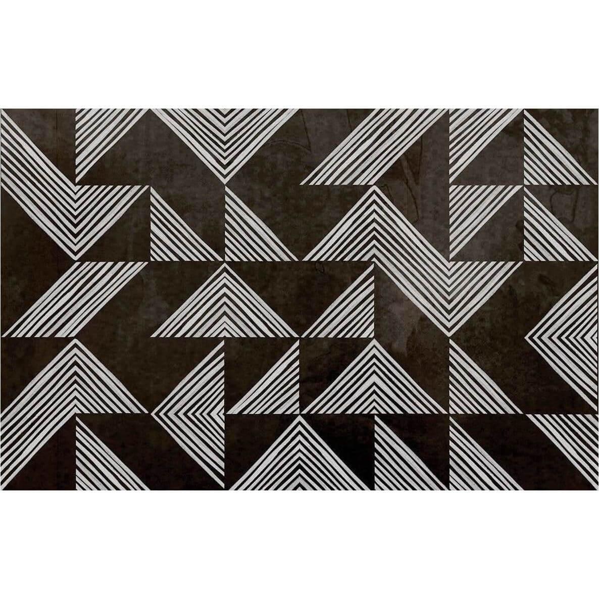 Memory of JM - Curated - Wallpaper - Wall & Decò