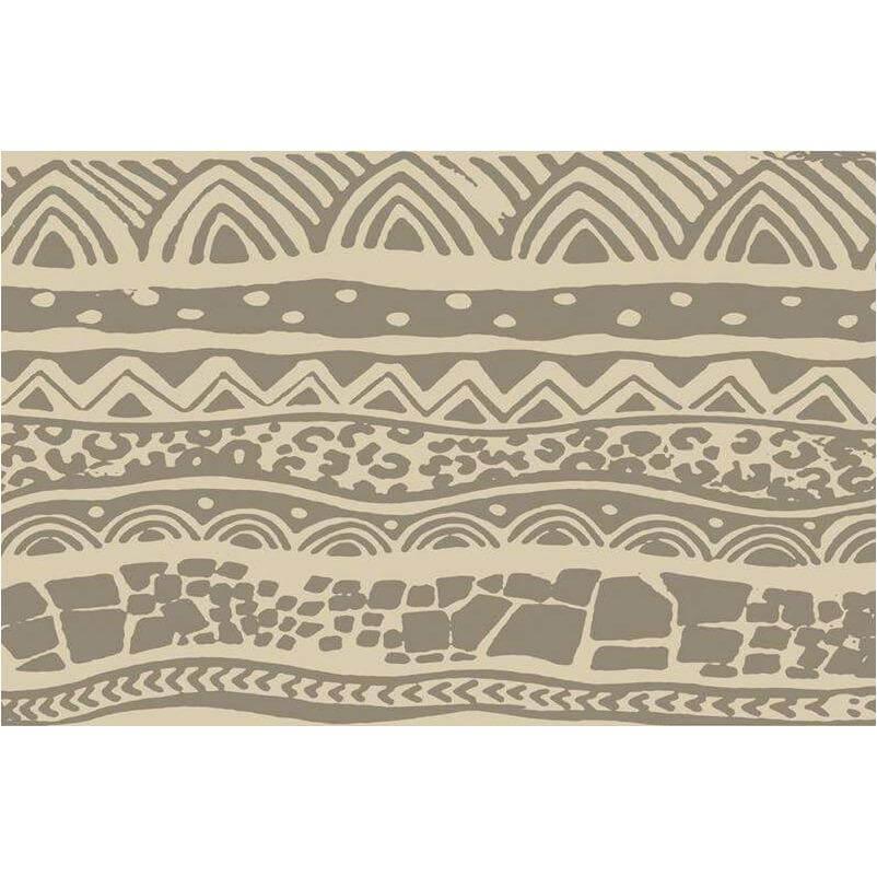 Menhdi - Curated - Wallpaper - Wall & Decò