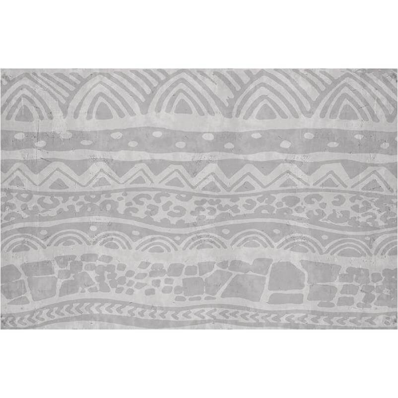 Menhdi - Curated - Wallpaper - Wall & Decò