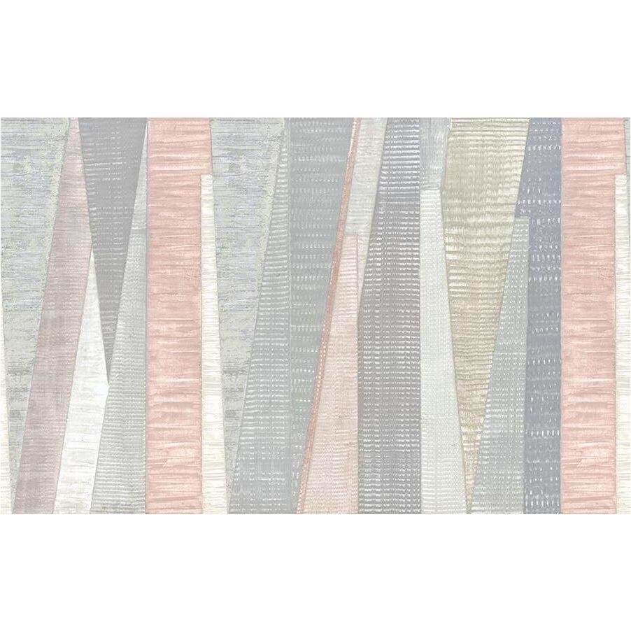 Metropolis - Curated - Wallpaper - Wall &amp; Decò