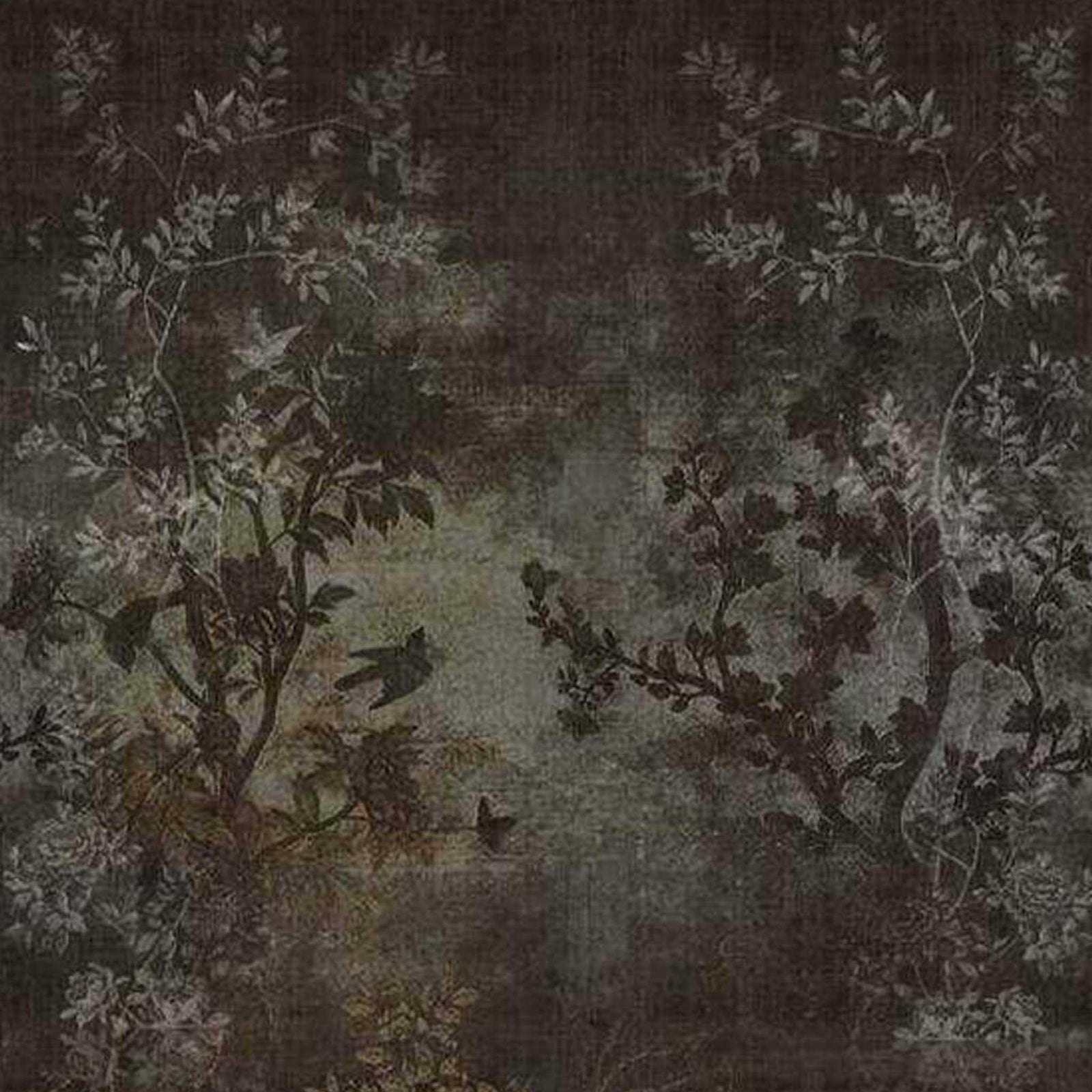 Midsummer Night - Curated - Wallpaper - Wall & Decò