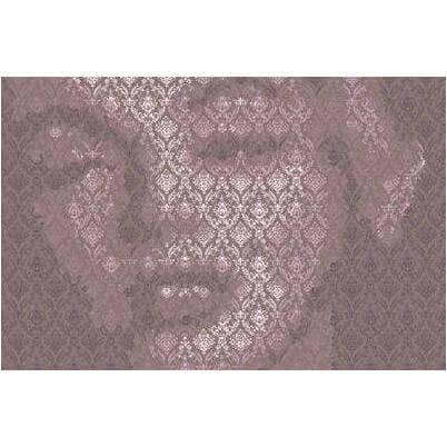 Minds Games - Curated - Wallpaper - Wall &amp; Decò