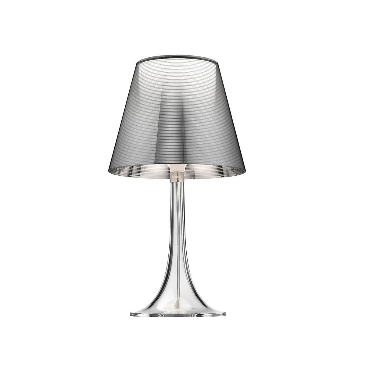 Miss K Table Lamp - Curated - Lighting - Flos