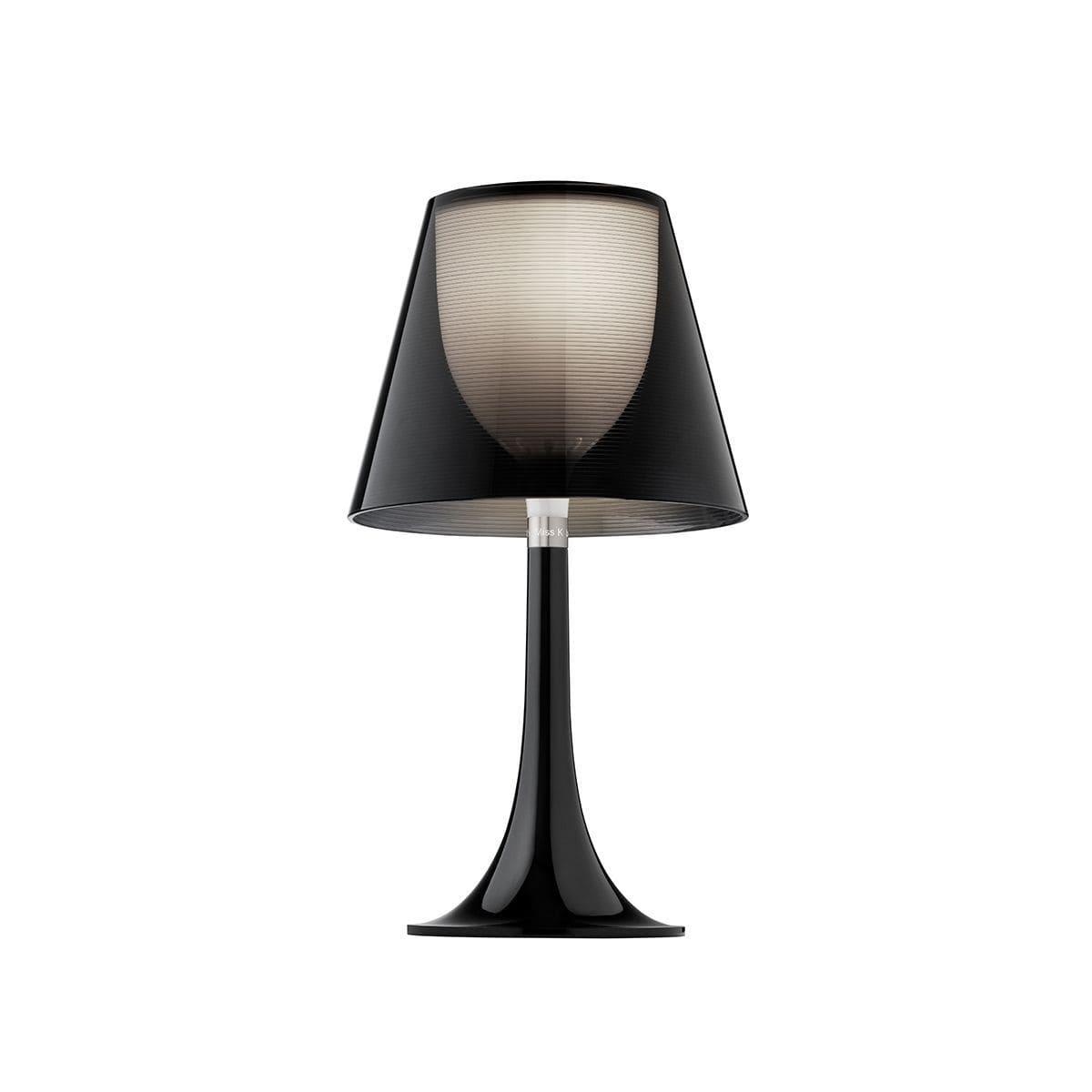 Miss K Table Lamp - Curated