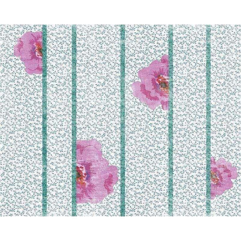 Miss Marple - Curated - Wallpaper - Wall &amp; Decò