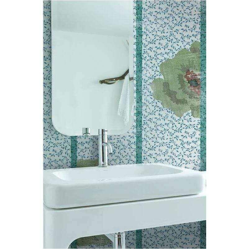 Miss Marple - Curated - Wallpaper - Wall & Decò