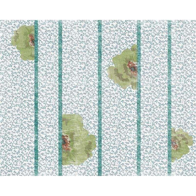 Miss Marple - Curated - Wallpaper - Wall &amp; Decò