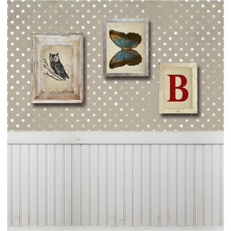 Miss Princess - Curated - Wallpaper - Wall &amp; Decò