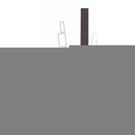 Moholy - Curated - Wallpaper - Wall &amp; Decò