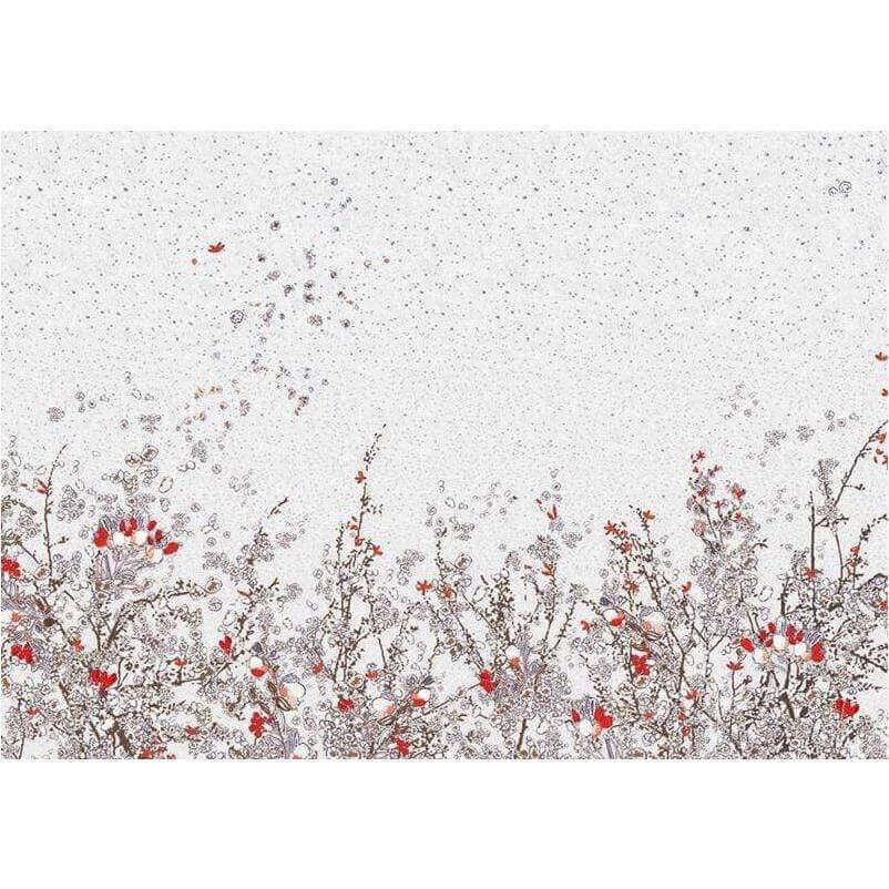 Momo - Curated - Wallpaper - Wall &amp; Decò