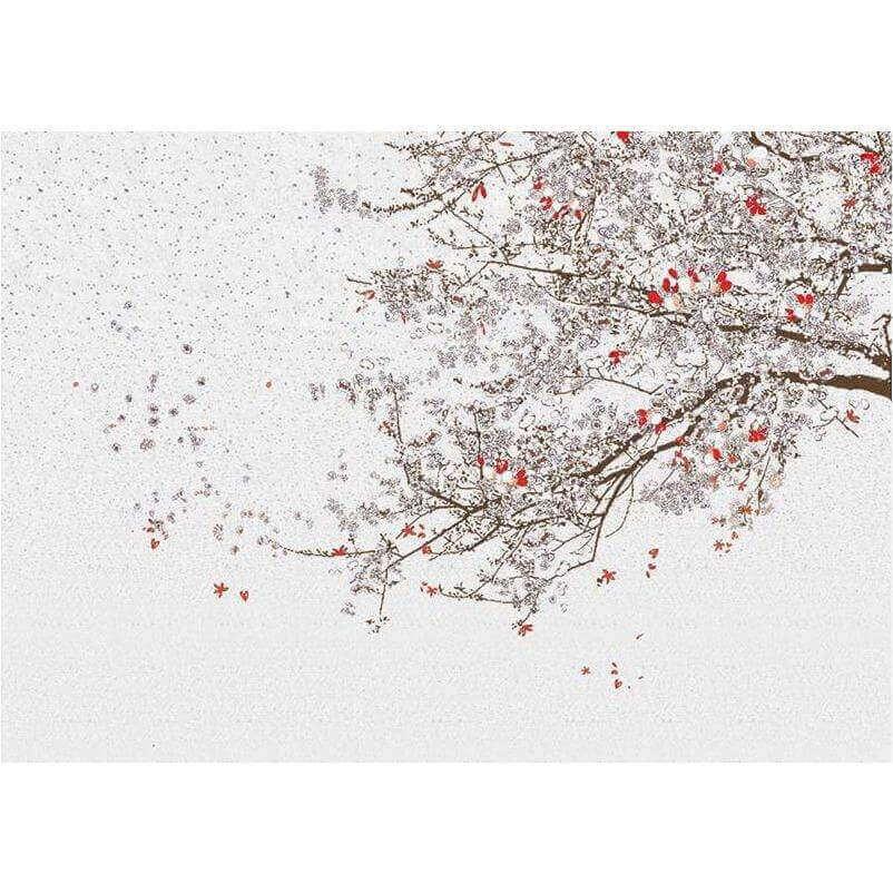 Momo - Curated - Wallpaper - Wall &amp; Decò