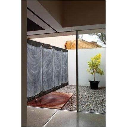 Mon Soleil - Curated - Wallpaper - Wall & Decò