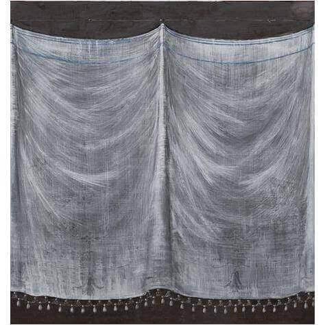 Mon Soleil - Curated - Wallpaper - Wall &amp; Decò