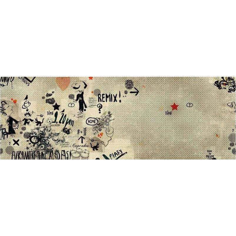 Monsieur Didot - Curated - Wallpaper - Wall &amp; Decò