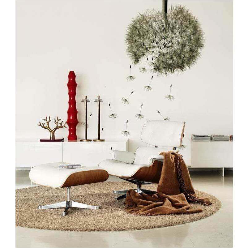 Monsoon - Curated - Wallpaper - Wall &amp; Decò