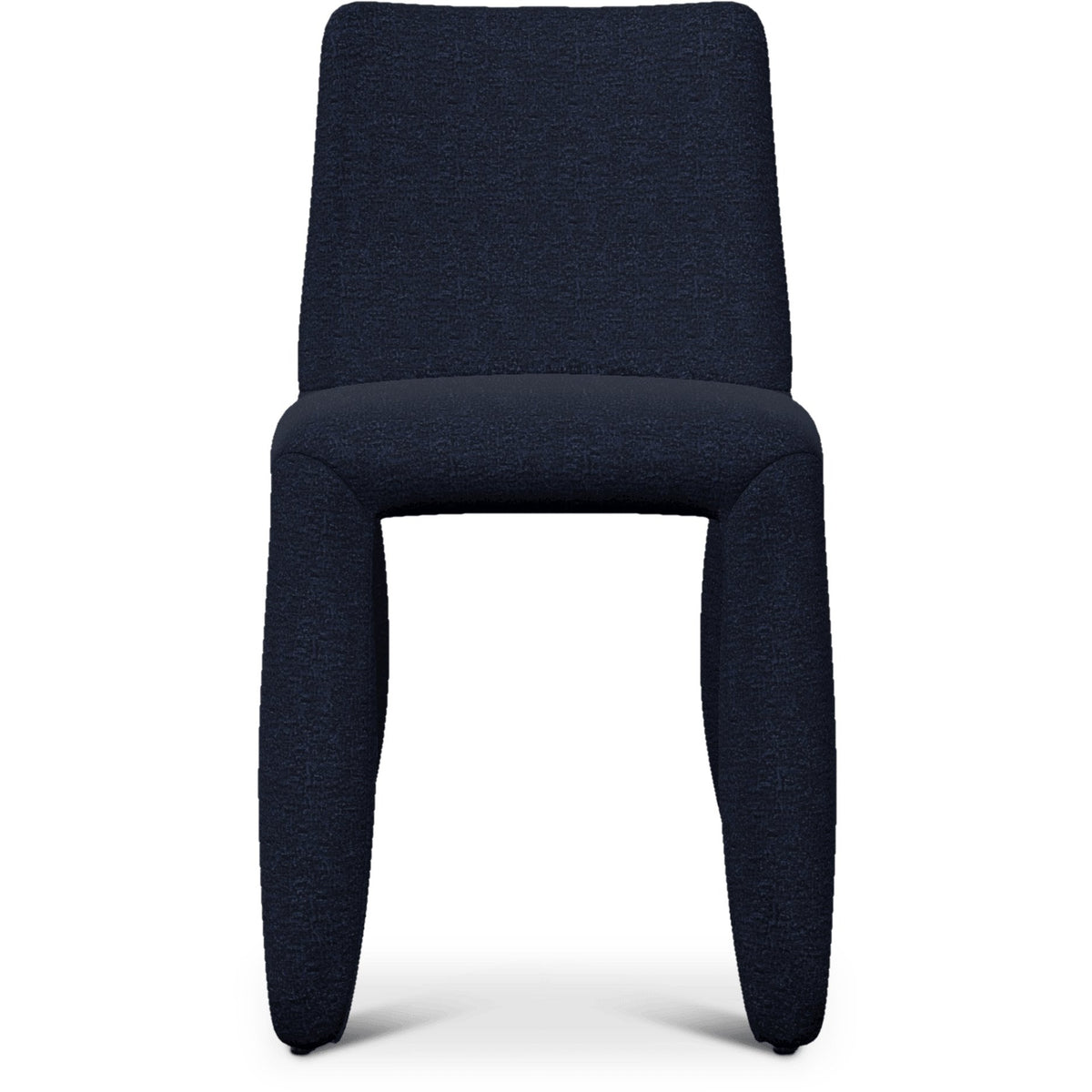 Monster Dining Chair - Curated - Furniture - Moooi