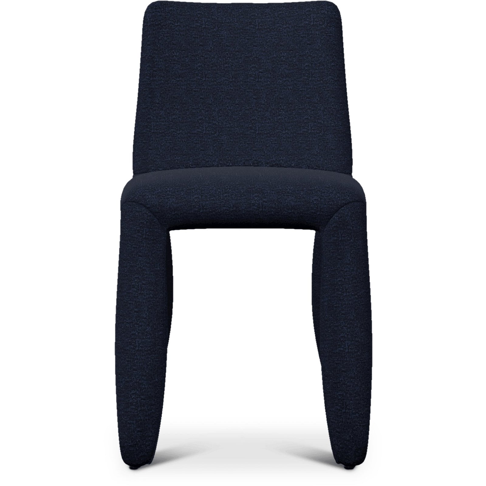 Monster Dining Chair - Curated - Furniture - Moooi