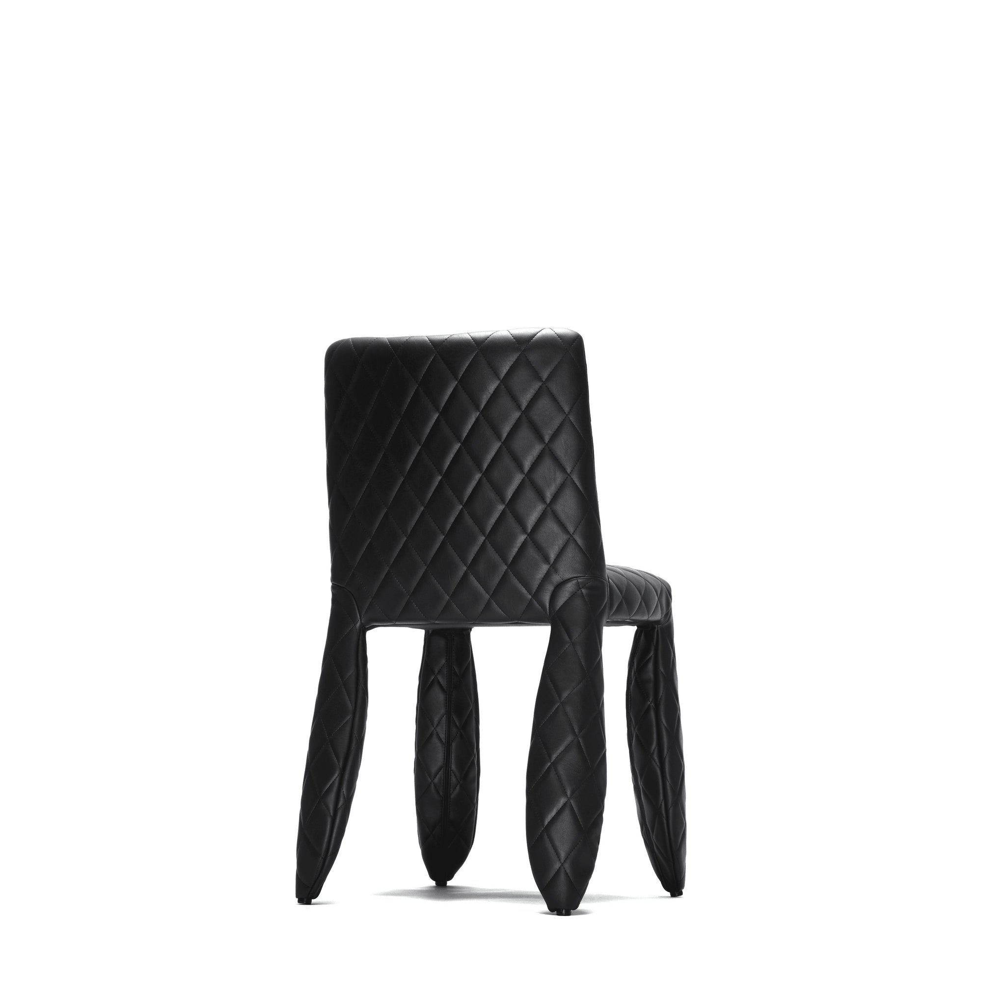 Monster Dining Chair - Curated - Furniture - Moooi