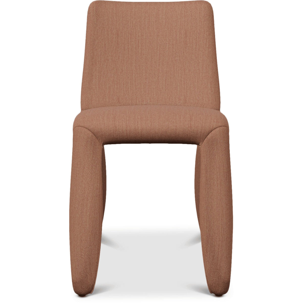 Monster Dining Chair - Curated - Furniture - Moooi