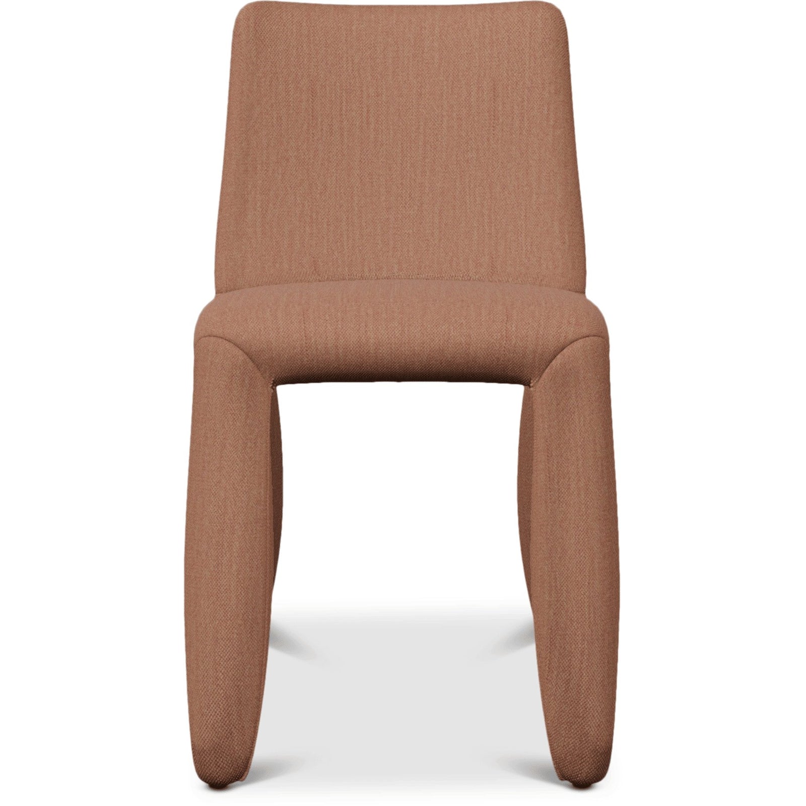 Monster Dining Chair - Curated - Furniture - Moooi