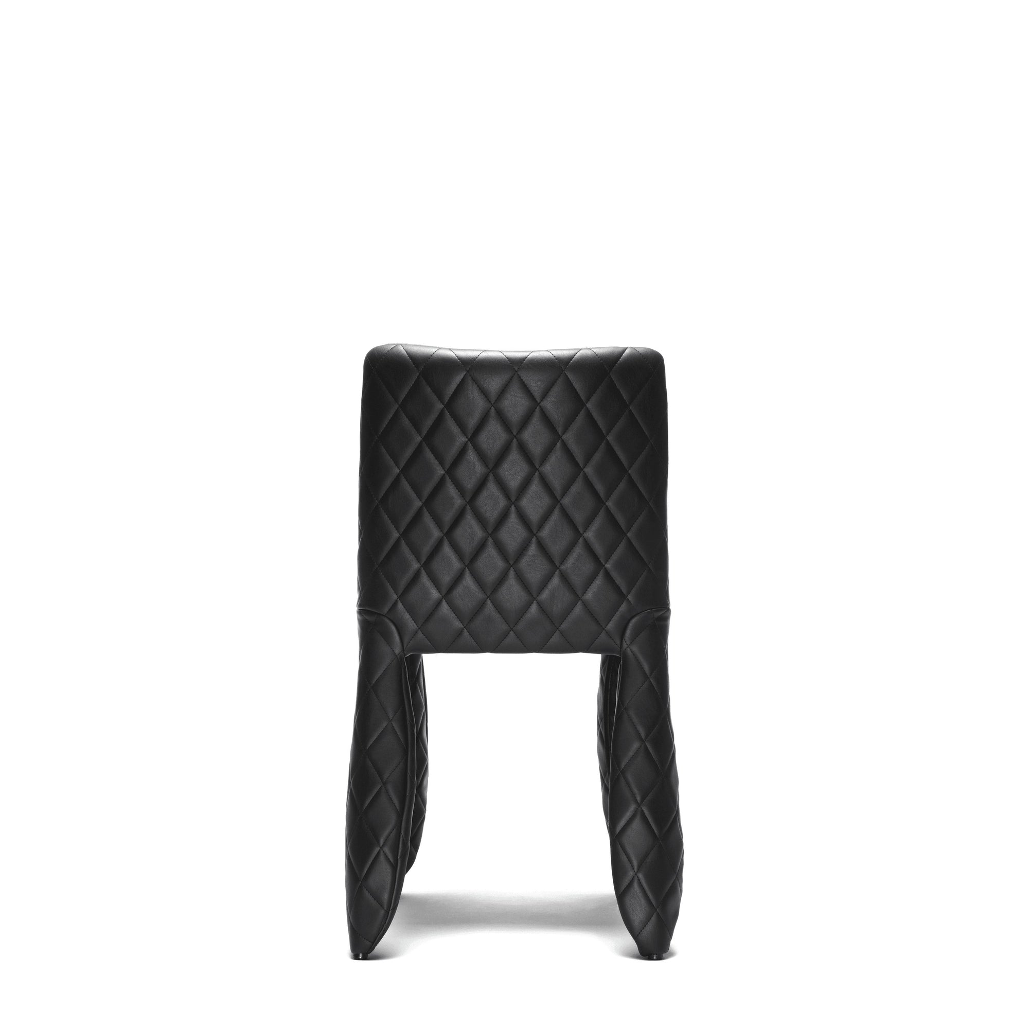 Monster Dining Chair - Curated - Furniture - Moooi