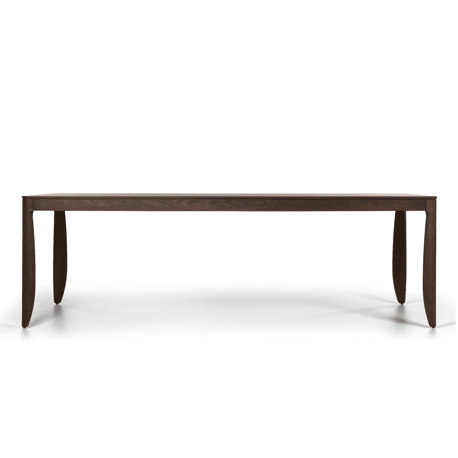 Monster Dining Table - Curated - Furniture - Moooi