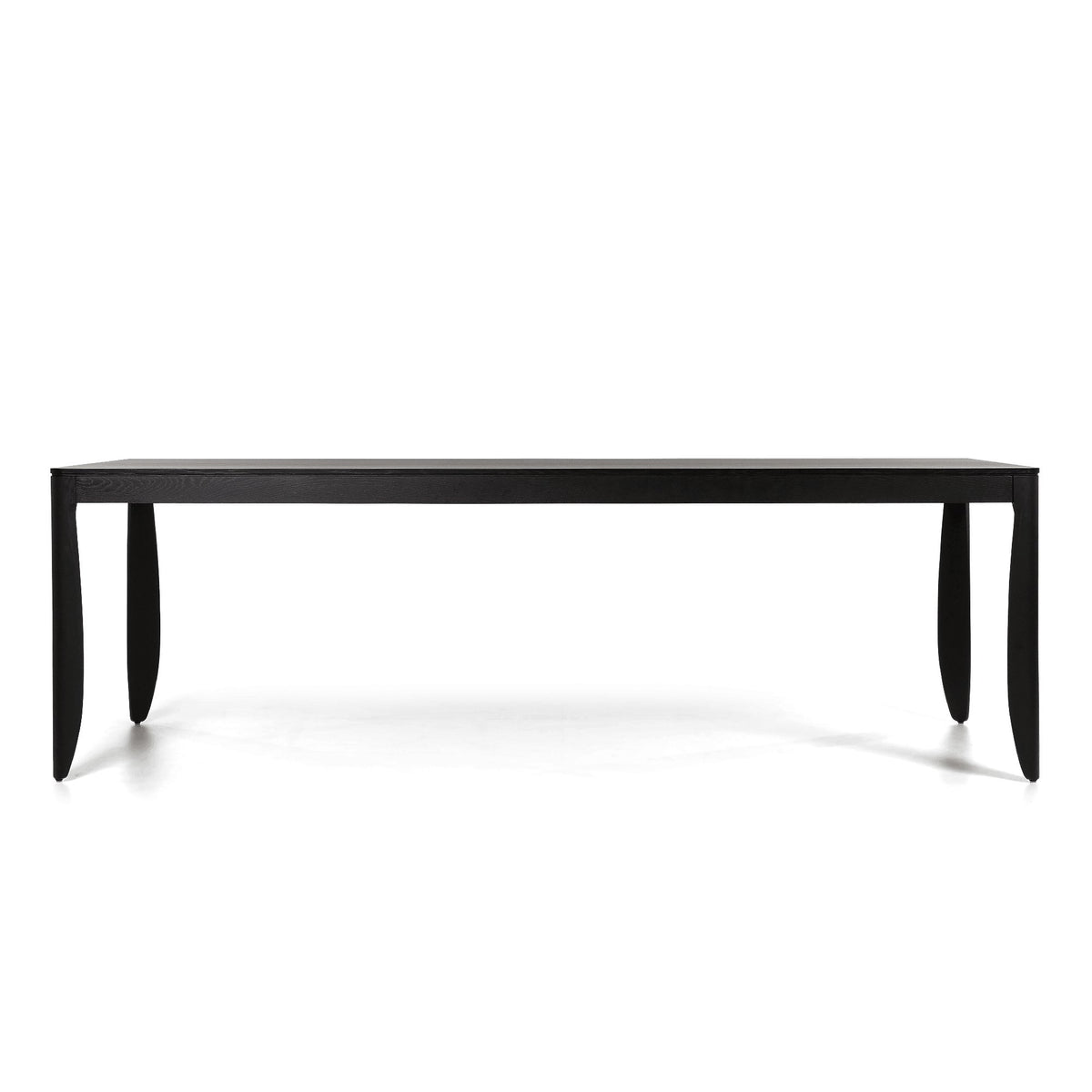 Monster Dining Table - Curated - Furniture - Moooi