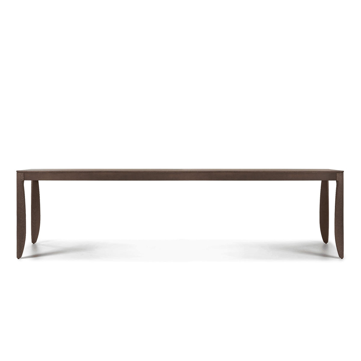 Monster Dining Table - Curated - Furniture - Moooi