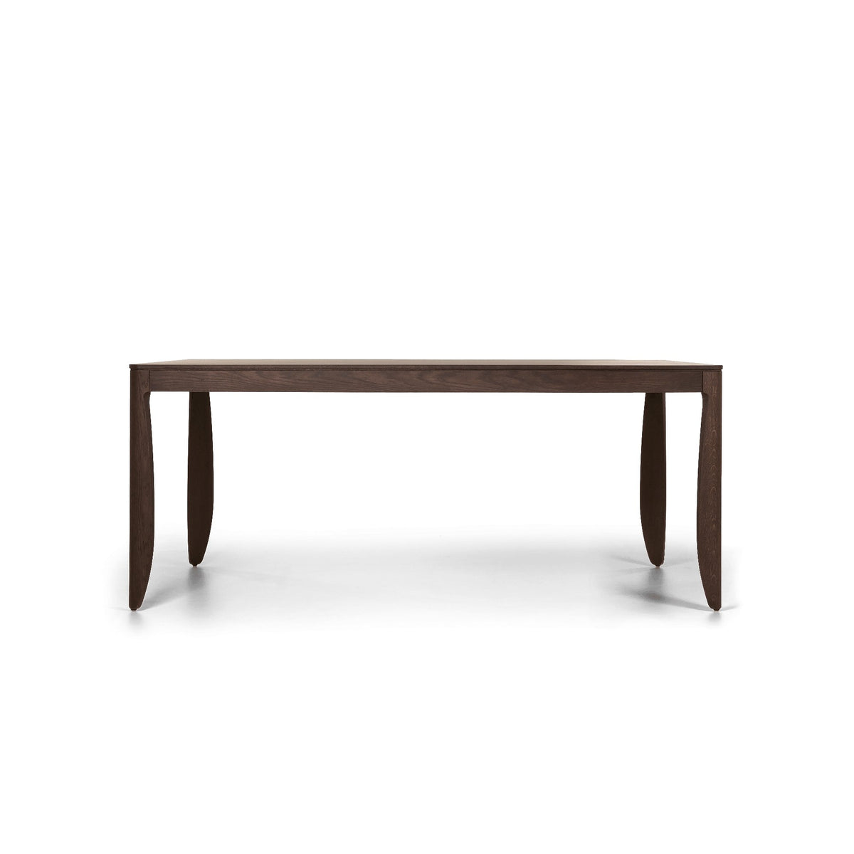 Monster Dining Table - Curated - Furniture - Moooi