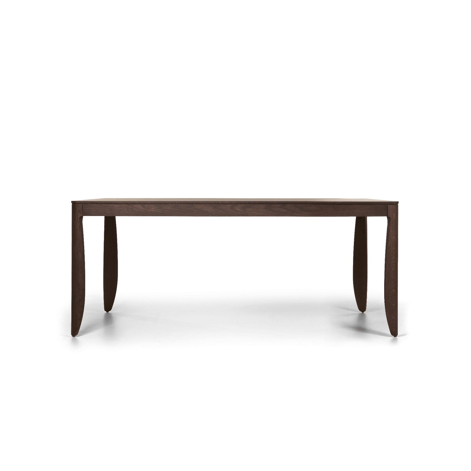 Monster Dining Table - Curated - Furniture - Moooi