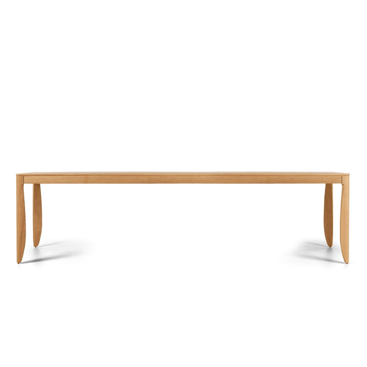 Monster Dining Table - Curated - Furniture - Moooi