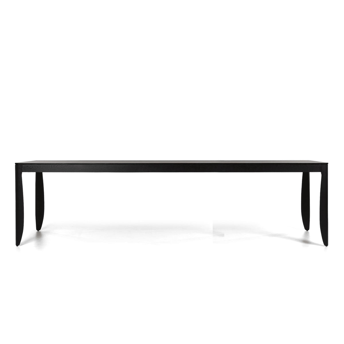 Monster Dining Table - Curated - Furniture - Moooi