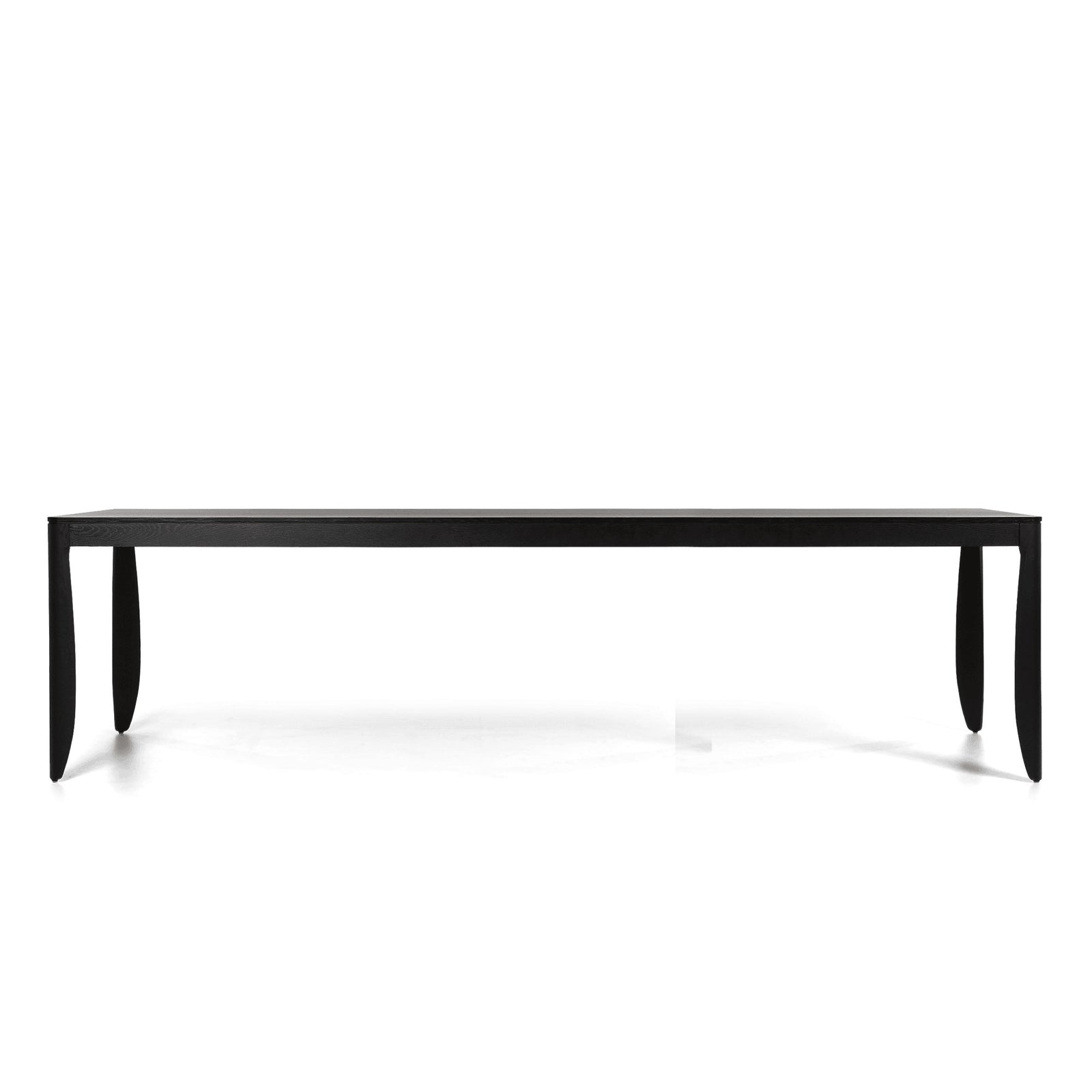 Monster Dining Table - Curated - Furniture - Moooi